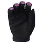 TLD Ace Women's Gloves - S - Ginger