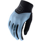 TLD Ace Women's Gloves - 2XL - Solid Dusk