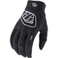 TLD Air Gloves - 2XL - Black