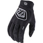 TLD Air Gloves - S - Black