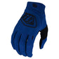 TLD Air Gloves - 2XL - Blue