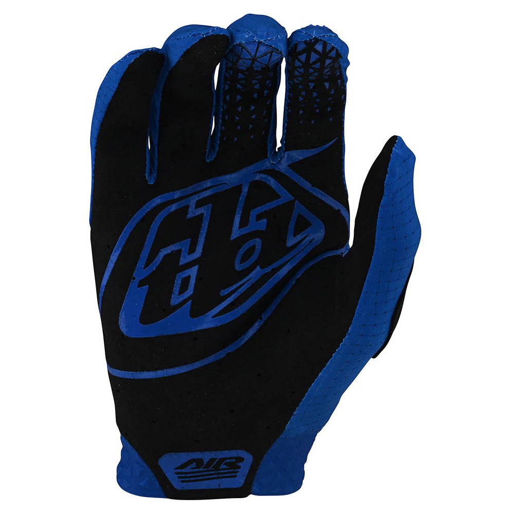 TLD Air Gloves - 2XL - Blue
