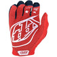 TLD Air Gloves - XL - Stars And Stripes Red - Blue