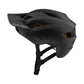 TLD Flowline MIPS Helmet - XS-S - Orbit Black