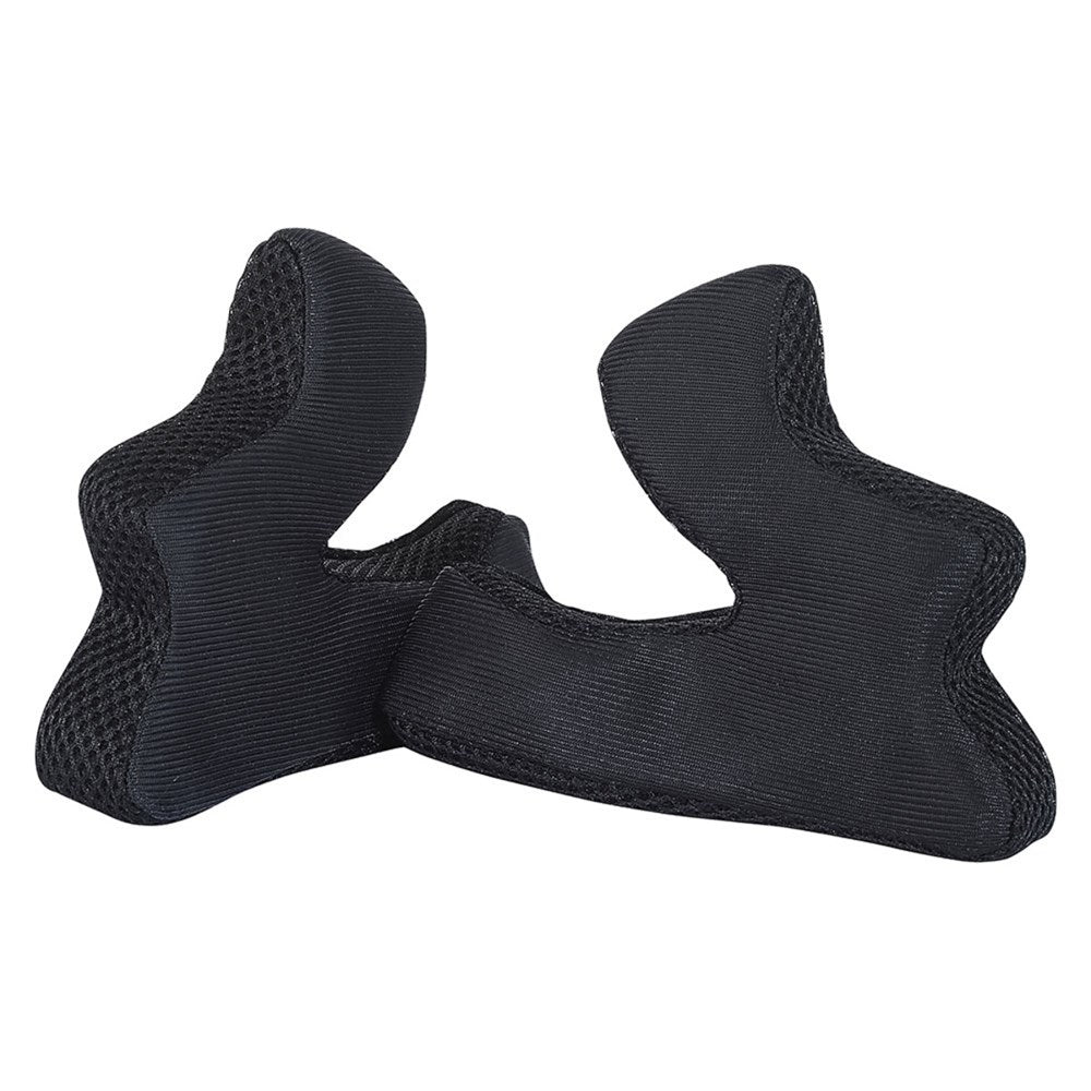 TLD D3 Cheek Pads