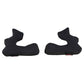 TLD D4 Cheek Pads