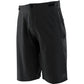 TLD Drift Shell Shorts - XL-36 - Carbon