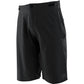 TLD Drift Shell Shorts - S-30 - Carbon