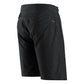 TLD Drift Shell Shorts - S-30 - Carbon