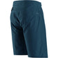TLD Drift Shell Shorts - M-32 - Light Marine