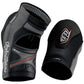 TLD EGS 5500 Elbow Pads - XS - Black
