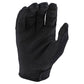 TLD Flowline Gloves - XL - Black