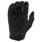 TLD Flowline Gloves - S - Black