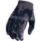 TLD Flowline Gloves - XL - Plot Charcoal