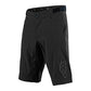 TLD Flowline Shorts - M-32 - Black