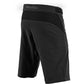 TLD Flowline Shorts - S-30 - Black