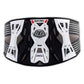 TLD KB3305 Youth Kidney Belt - Youth L-XL - White