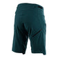 TLD Lilium Women's Shell Shorts - M - Emerald