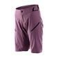 TLD Lilium Women's Shell Shorts - XL - Ginger