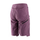 TLD Lilium Women's Shell Shorts - XL - Ginger