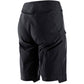 TLD Lilium Women's Shorts - L - Black