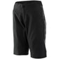 TLD Mischief Women's Shorts - XS - Black