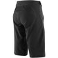 TLD Mischief Women's Shorts - XS - Black
