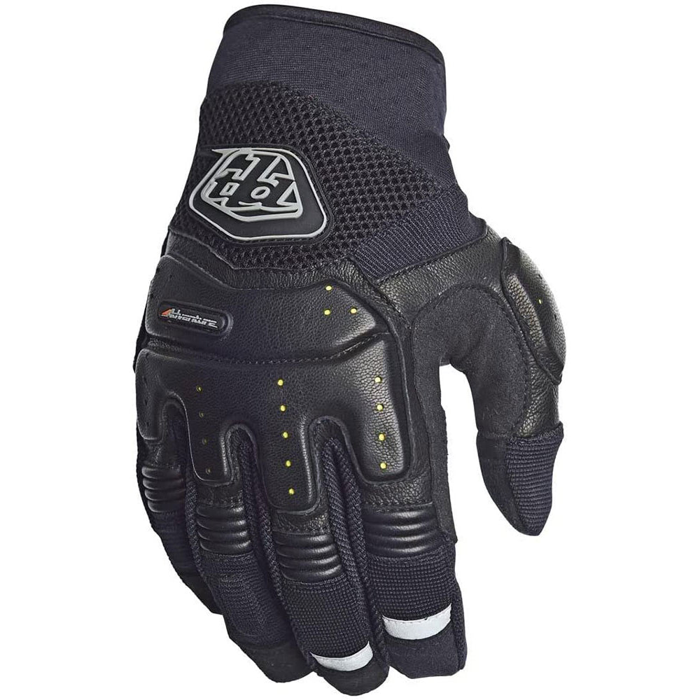 TLD Radius Offroad Glove