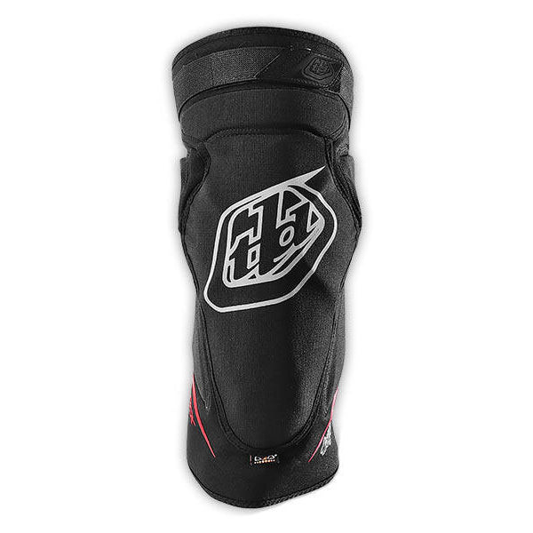 TLD Raid Knee Pads | MTB Direct