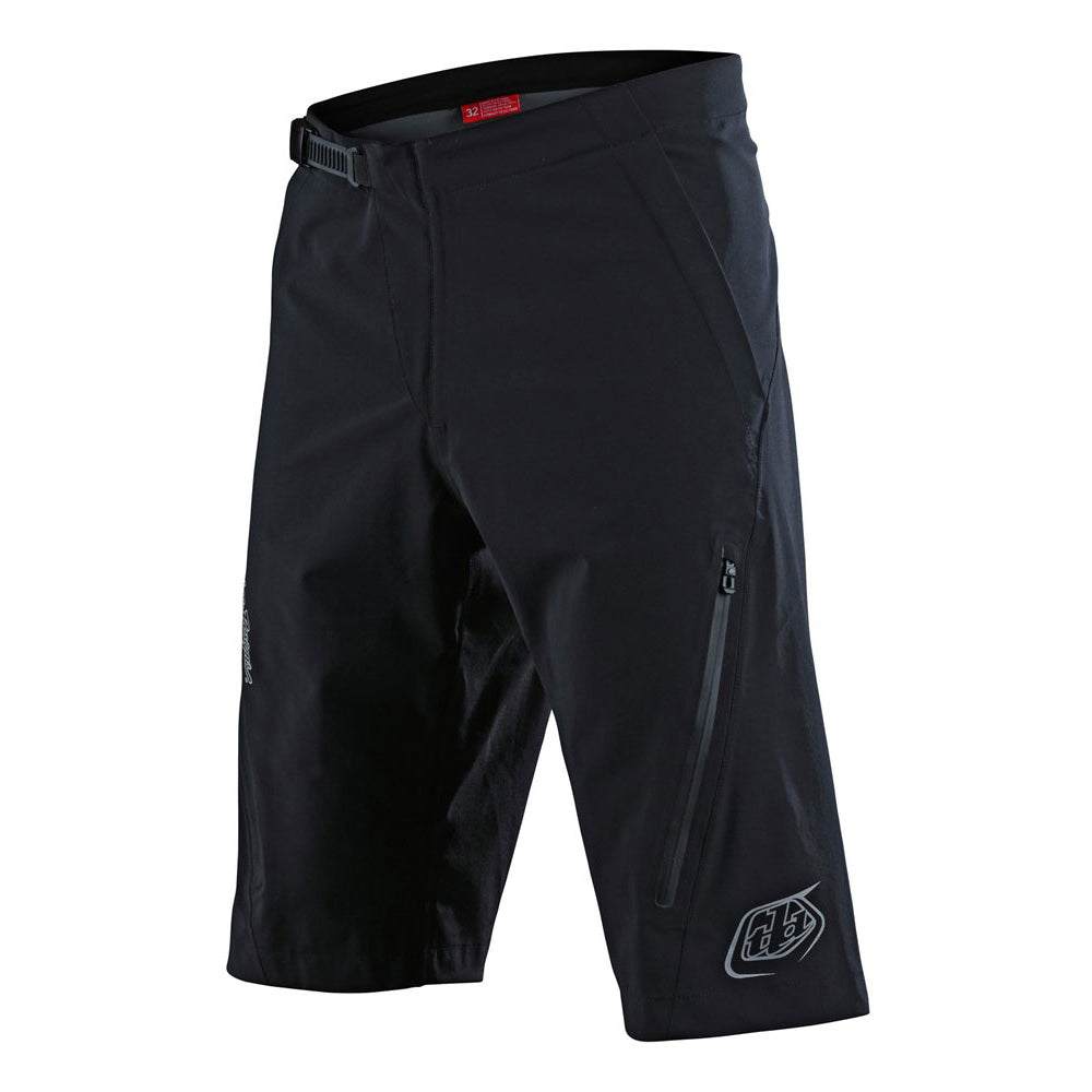 TLD Resist Water Resistant Shorts