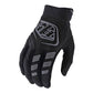 TLD Revox Gloves - M - Black