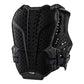 TLD Rockfight Chest Protector - M/L - Black