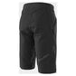 TLD Ruckus Shell Shorts - No Liner - XL-36 - Dark Ash