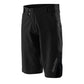 TLD Ruckus Shorts - L-34 - Black