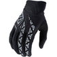 TLD SE Pro Gloves - S - Black