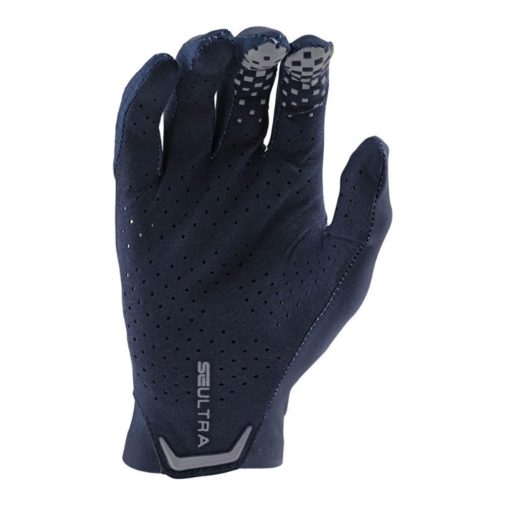 TLD SE Ultra Gloves - L - Navy