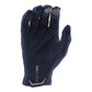 TLD SE Ultra Gloves - M - Navy