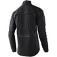 TLD Shuttle Jacket - L - Black