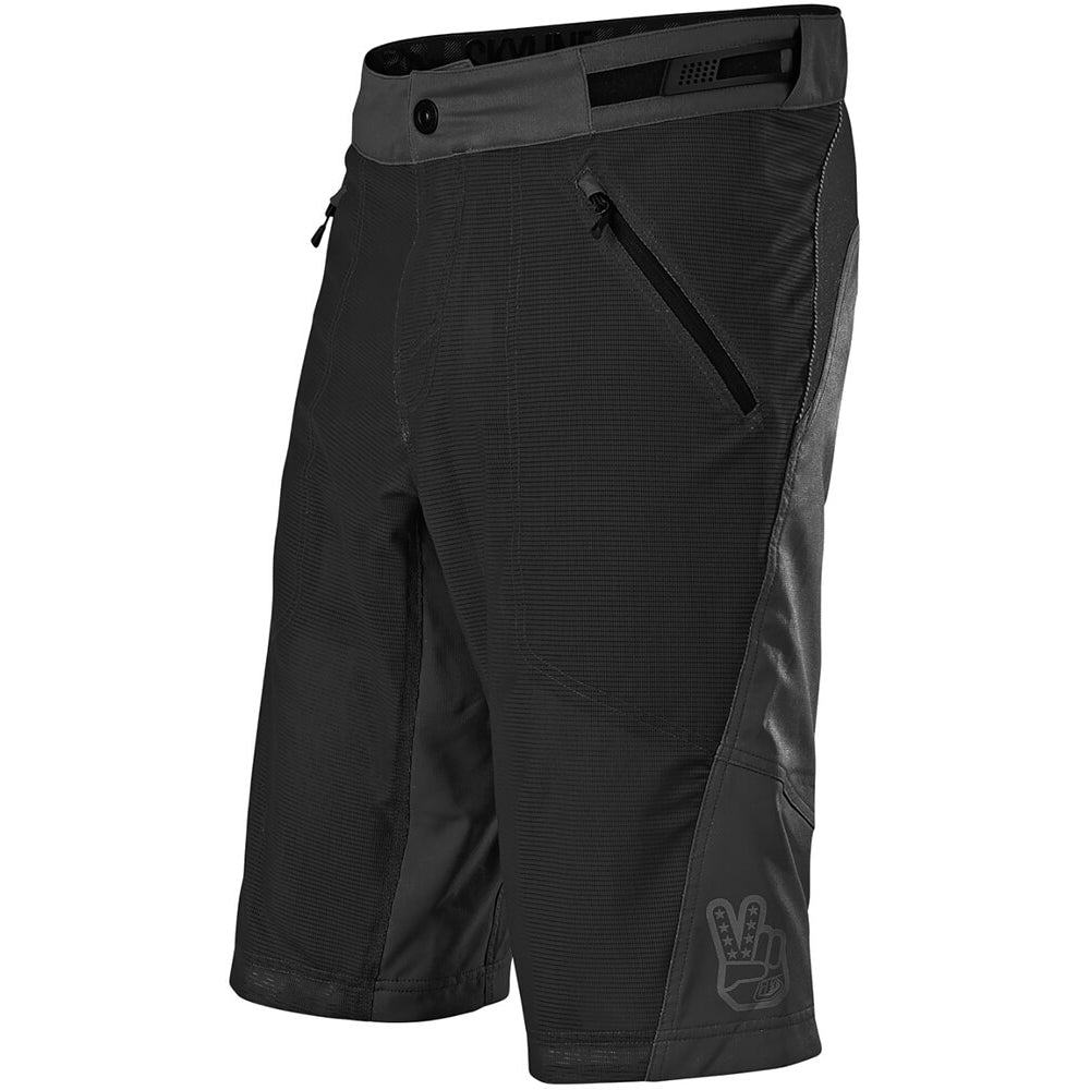 TLD Skyline Air Shell Shorts