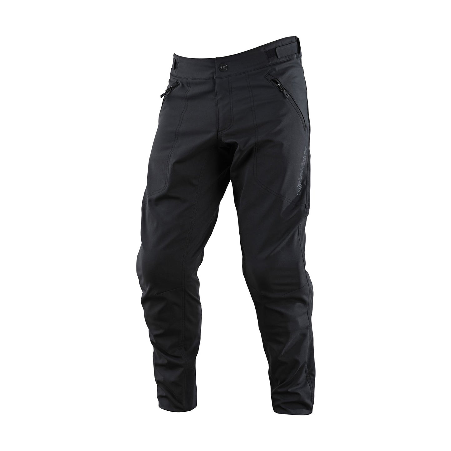 TLD Skyline Pants - 2XL-38 - Black