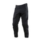 TLD Skyline Pants - 3XL-40 - Black