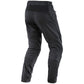 TLD Skyline Pants - 2XL-38 - Black