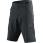 TLD Skyline Shell Shorts - No Liner - XL-36 - Iron