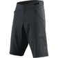 TLD Skyline Shell Shorts - No Liner - S-30 - Iron