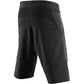 TLD Skyline Shorts - 2XL-38 - Black