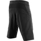 TLD Skyline Shorts - M-32 - Black