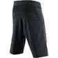 TLD Skyline Shorts - M-32 - Iron