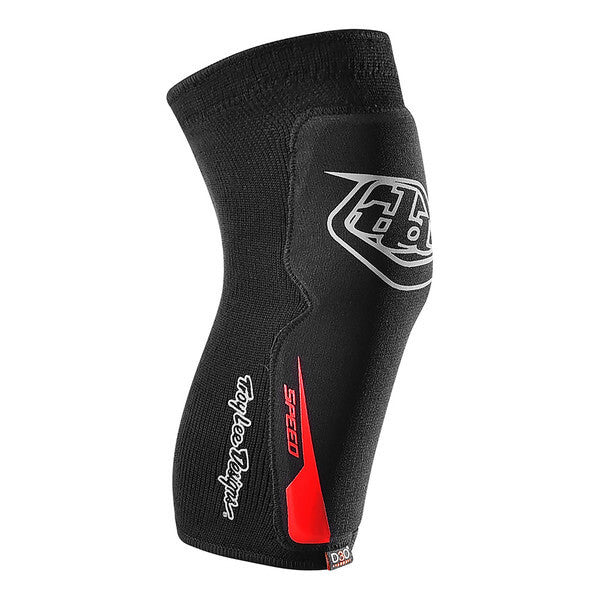 TLD Speed Knee Sleeve Pads