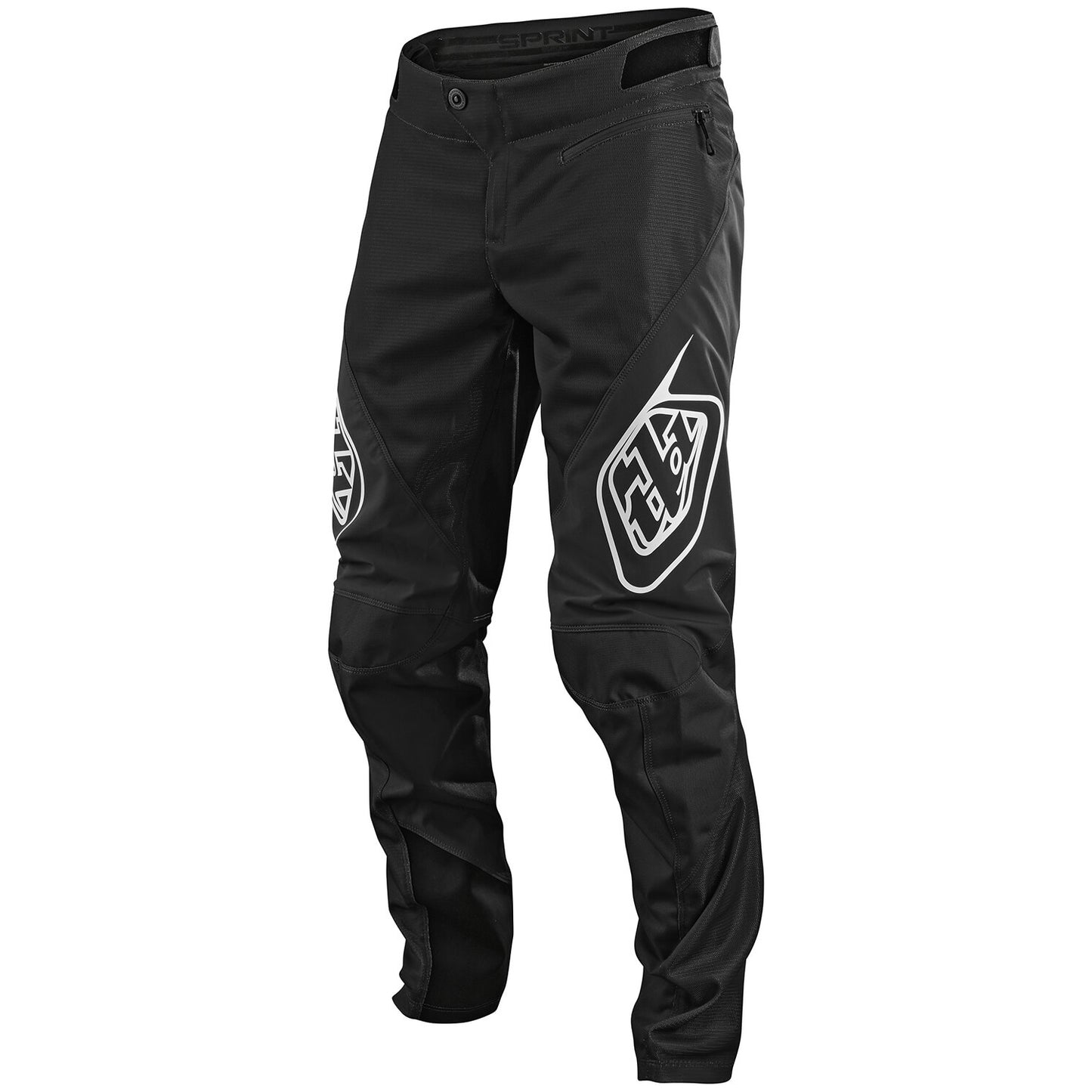 TLD Sprint Pants - S-30 - Black