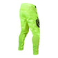 TLD Sprint Pants - 2XL-38 - Flo Yellow
